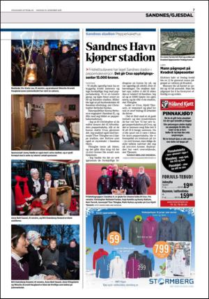 aftenbladet_del2-20131216_000_00_00_007.pdf