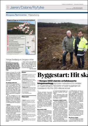 aftenbladet_del2-20131216_000_00_00_008.pdf