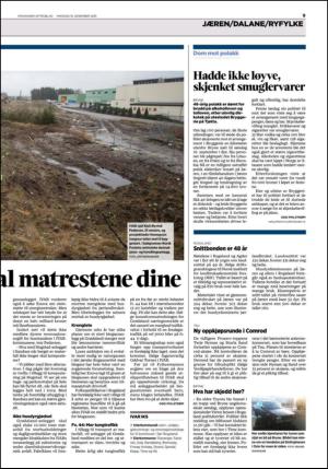 aftenbladet_del2-20131216_000_00_00_009.pdf