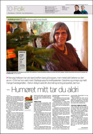 aftenbladet_del2-20131216_000_00_00_010.pdf