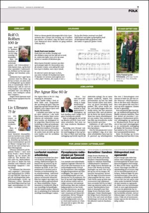 aftenbladet_del2-20131216_000_00_00_011.pdf