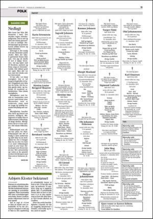 aftenbladet_del2-20131216_000_00_00_013.pdf