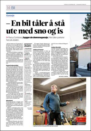 aftenbladet_del2-20131216_000_00_00_014.pdf