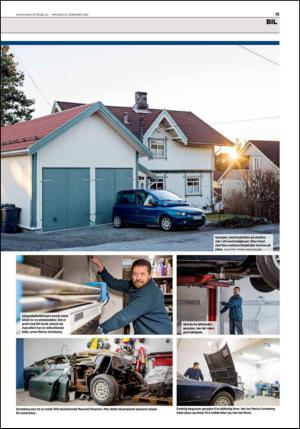 aftenbladet_del2-20131216_000_00_00_015.pdf