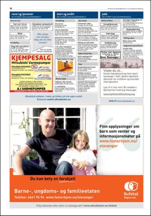 aftenbladet_del2-20131216_000_00_00_016.pdf