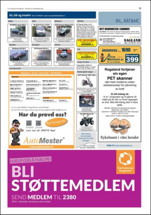 aftenbladet_del2-20131216_000_00_00_017.pdf