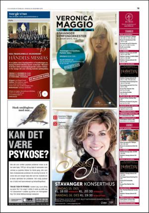 aftenbladet_del2-20131216_000_00_00_019.pdf