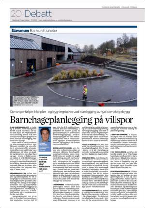 aftenbladet_del2-20131216_000_00_00_020.pdf