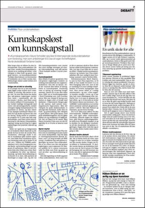 aftenbladet_del2-20131216_000_00_00_021.pdf