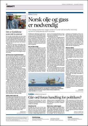 aftenbladet_del2-20131216_000_00_00_022.pdf