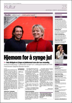 aftenbladet_del2-20131216_000_00_00_023.pdf