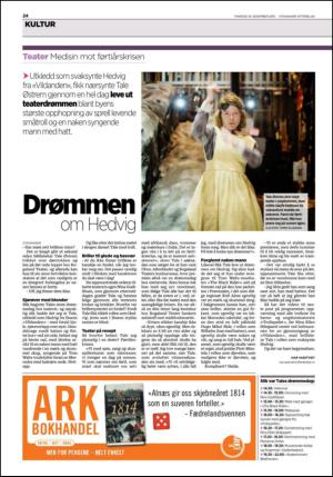 aftenbladet_del2-20131216_000_00_00_024.pdf