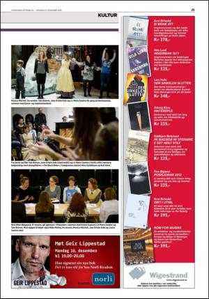 aftenbladet_del2-20131216_000_00_00_025.pdf