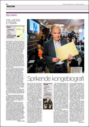 aftenbladet_del2-20131216_000_00_00_026.pdf