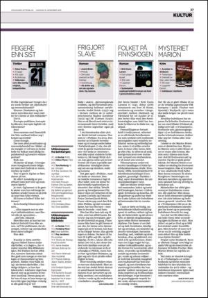 aftenbladet_del2-20131216_000_00_00_027.pdf