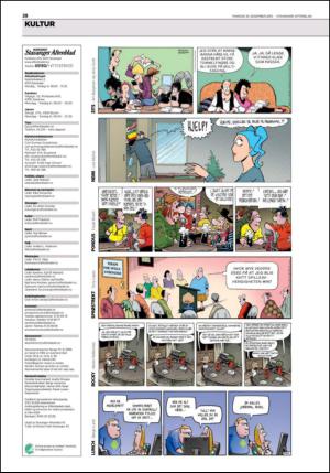 aftenbladet_del2-20131216_000_00_00_028.pdf