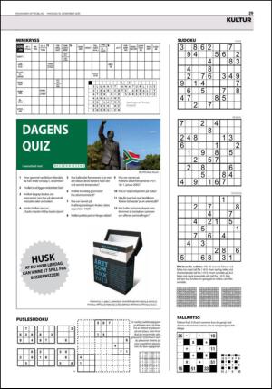 aftenbladet_del2-20131216_000_00_00_029.pdf