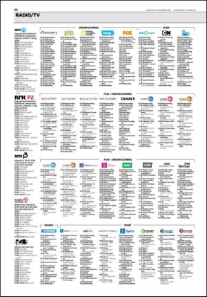 aftenbladet_del2-20131216_000_00_00_030.pdf