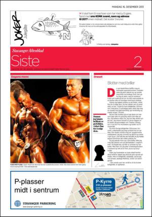 aftenbladet_del2-20131216_000_00_00_032.pdf