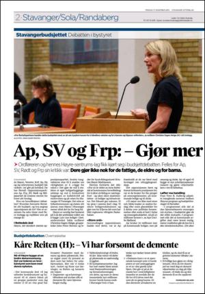 aftenbladet_del2-20131217_000_00_00_002.pdf