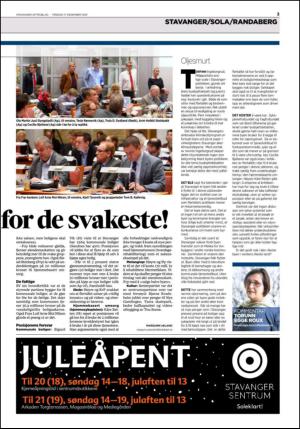 aftenbladet_del2-20131217_000_00_00_003.pdf