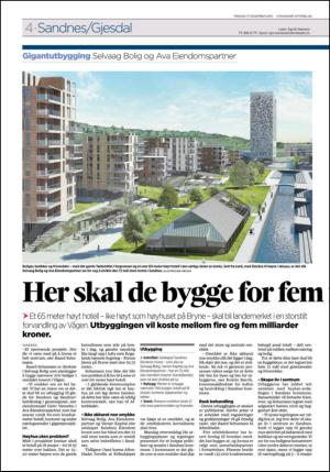 aftenbladet_del2-20131217_000_00_00_004.pdf