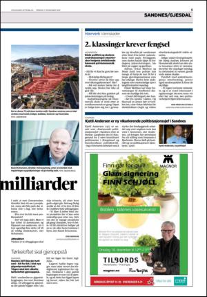 aftenbladet_del2-20131217_000_00_00_005.pdf