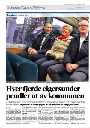 aftenbladet_del2-20131217_000_00_00_006.pdf