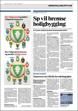 aftenbladet_del2-20131217_000_00_00_007.pdf