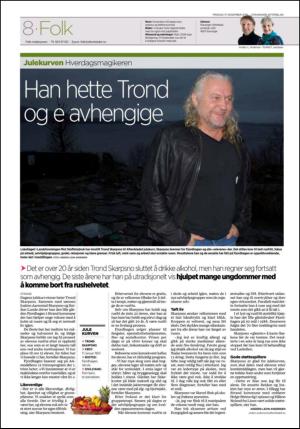 aftenbladet_del2-20131217_000_00_00_008.pdf