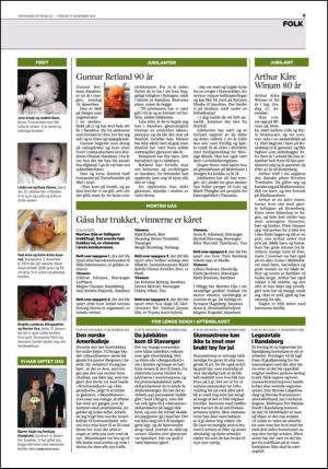 aftenbladet_del2-20131217_000_00_00_009.pdf