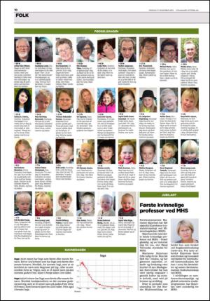 aftenbladet_del2-20131217_000_00_00_010.pdf