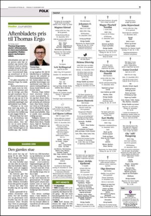 aftenbladet_del2-20131217_000_00_00_011.pdf