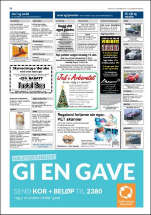 aftenbladet_del2-20131217_000_00_00_012.pdf