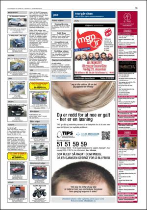 aftenbladet_del2-20131217_000_00_00_013.pdf
