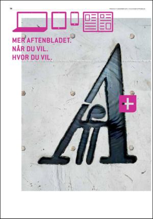 aftenbladet_del2-20131217_000_00_00_014.pdf