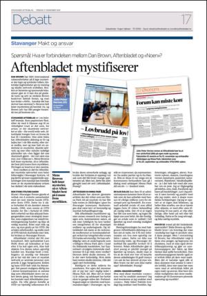 aftenbladet_del2-20131217_000_00_00_017.pdf
