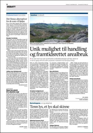 aftenbladet_del2-20131217_000_00_00_018.pdf