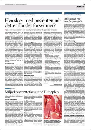 aftenbladet_del2-20131217_000_00_00_019.pdf