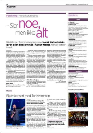 aftenbladet_del2-20131217_000_00_00_022.pdf