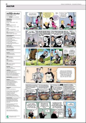 aftenbladet_del2-20131217_000_00_00_024.pdf