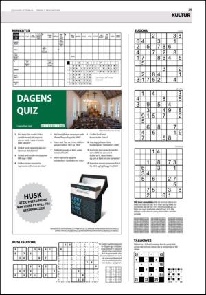 aftenbladet_del2-20131217_000_00_00_025.pdf