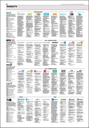 aftenbladet_del2-20131217_000_00_00_026.pdf