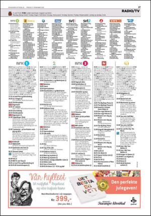 aftenbladet_del2-20131217_000_00_00_027.pdf