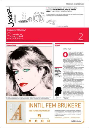 aftenbladet_del2-20131217_000_00_00_028.pdf