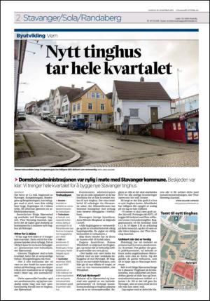 aftenbladet_del2-20131218_000_00_00_002.pdf