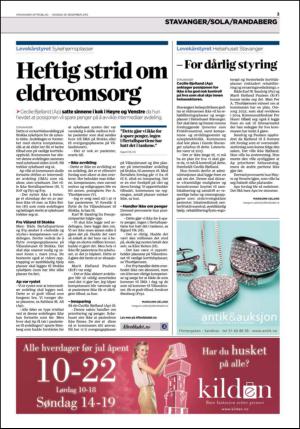 aftenbladet_del2-20131218_000_00_00_003.pdf