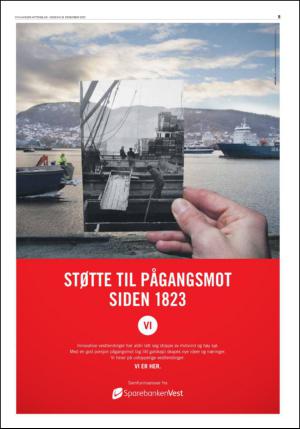 aftenbladet_del2-20131218_000_00_00_005.pdf