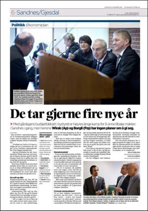 aftenbladet_del2-20131218_000_00_00_006.pdf
