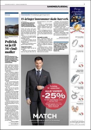 aftenbladet_del2-20131218_000_00_00_007.pdf